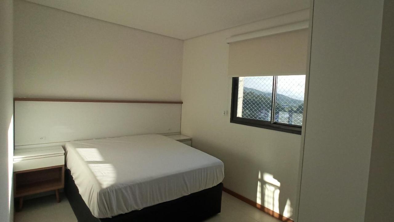Lindo Apto Em Home Club Na Praia Alegre Penha  Luaran gambar